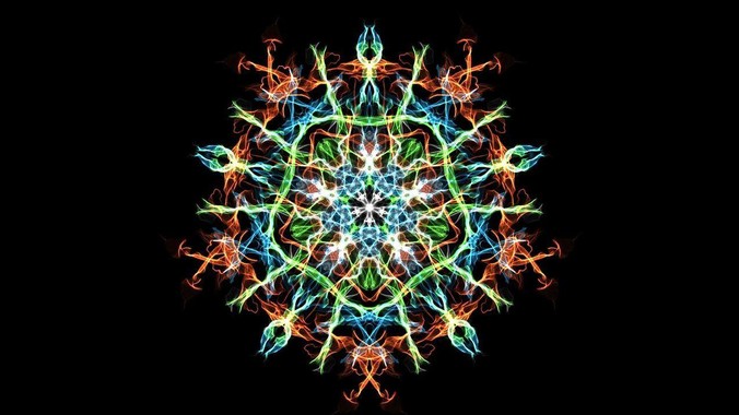 有什么手机赚钱的的软件?