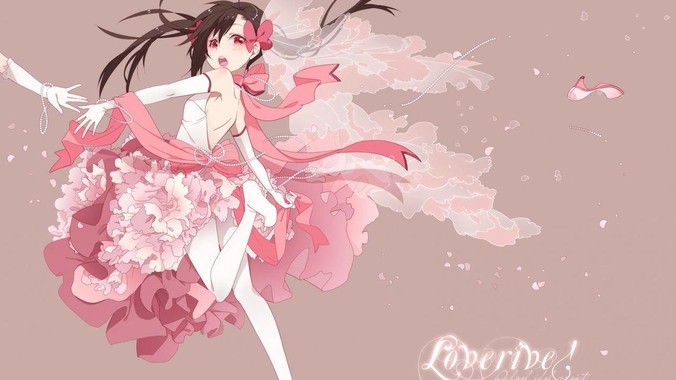 为什么买了Switch后，却发现它并没有那么好玩？