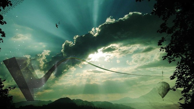 中国的科技为什么在2022年至2024年像突然大爆发一样？