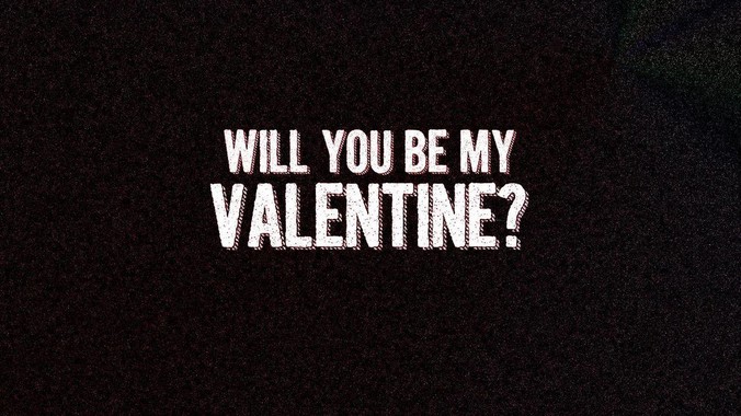 手机的运行内存真的有必要上16GB吗？