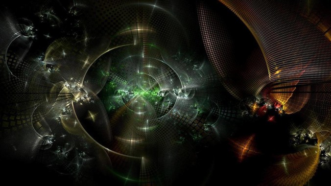 uni***真的很垃圾吗？